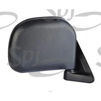 Hiace H100 Manuel Ayna 1989-1997 Siyah Tip Sağ Oem No:8791095J40