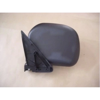 Hiace H100 Manuel Ayna 1989-1997 Siyah Tip Sol Oem No:8794095L39