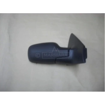 Megane Elektrikli Ayna 2003-2009 Sağ Oem No:7701054688