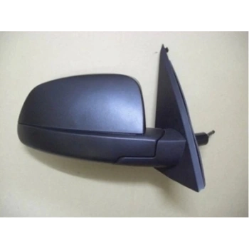 Meriva Manuel Ayna 2003-2010 Sağ Oem No:6428170