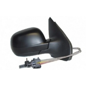 Polo Manuel Ayna 1999-2002 Küçük Tip Sağ Oem No:6N1857508G