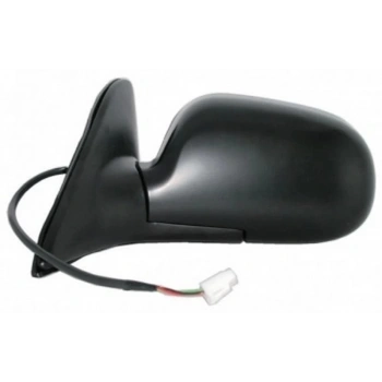 Corolla Elektrikli Ayna 1992-1997 Ae101 Sol Oem No:879401E410