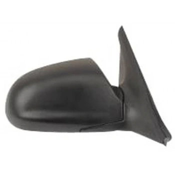 Accent Manuel Ayna 2000-2003 Sağ Oem No:8762025211Ca