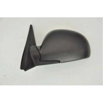 Accent Elektrikli Ayna 2003-2006 Sol Oem No:8761025780
