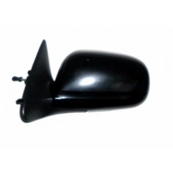 Nexia Manuel Ayna 1995-1999 Sol Oem No:96082859