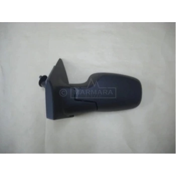 Clio Manuel Ayna 2006-2009 Kör Noktalı Hb Sol Oem No:7701061190