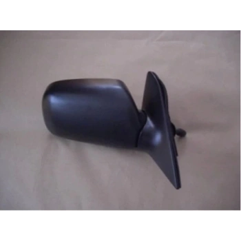 Corolla Ae111 Manuel Ayna 1999-2002 Sağ Oem No:8791002150