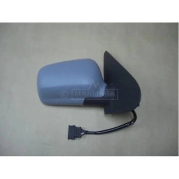 Polo Elektrikli Ayna 1994-1999 Sağ Oem No:6N1857508Agru