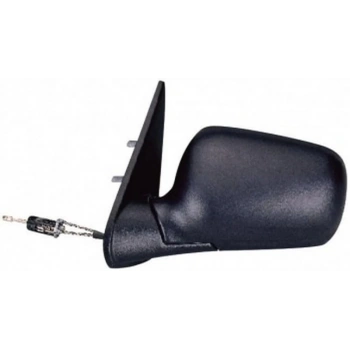 Felicia Manuel Ayna 1995-2001 Sağ Oem No:6U1857502B