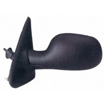 Megane Manuel Ayna 1996-1999 Sensörlü Sağ Oem No:7700413314