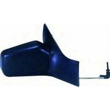 Xantia Manuel Ayna 1993-2003 Sensörlü Sağ Oem No:8148Wq