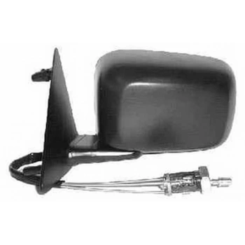 Golf2 Manuel Ayna 1987-1991 Sol Oem No:191857507A