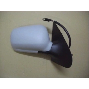 Polo Classic Elektrikli Ayna 1996-1999 Sağ Oem No:6K1857508F