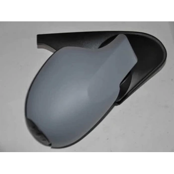 Clio Symbol Thalia Manuel Ayna 2009-2012 Astarlı Sağ Oem No:7701471857