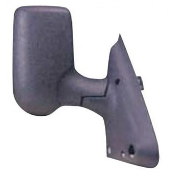 Transit Manuel Ayna 2006-2012 Kısa Kollu Sağ Oem No:3C1617682Caygax