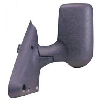 Transit Manuel Ayna 2006-2012 Kısa Kollu Sol Oem No:3C1617683Aaygax