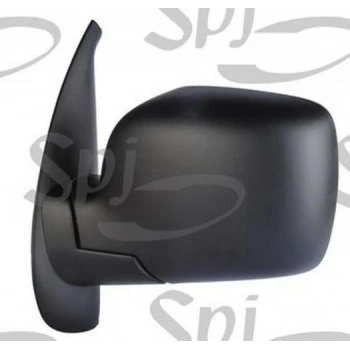 Kangoo Manuel Ayna  2008 2013 Sol Oem No:8200495704