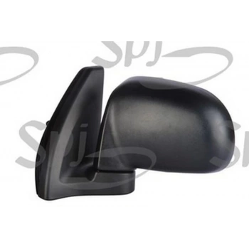 Atos Manuel Ayna 1999 Sonrası Sol Oem No:8761002300