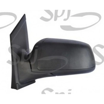 Focus Elektrikli Ayna 2005-2008 Sol Oem No:4M5117683Aj