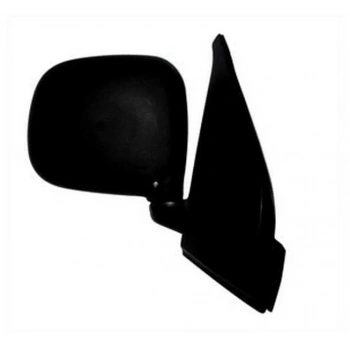 Vanette Manuel Ayna 1995 Sonrası Sağ Oem No:963017C976