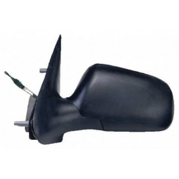 Xsara Manuel Ayna 1997-2003 Kör Noktalı Sol Oem No:8148Te