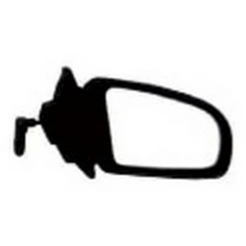 Excel Manuel Ayna 1992-1994 Sağ Oem No:8760622301Ca