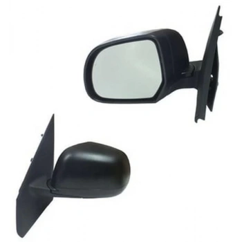 Dokker Lodgy Elektrikli Ayna 2013 Sonrası Sol Oem No:963025005R