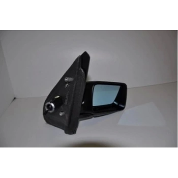 Alfa 145 Manuel Ayna 1994-2000 Mavi Cam Sağ Oem No:150930080