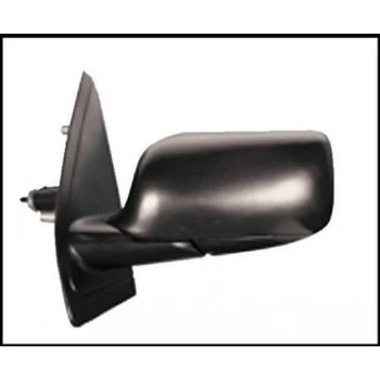 Alfa 145 Manuel Ayna 1994-2000 Mavi Cam Sol Oem No:150929080