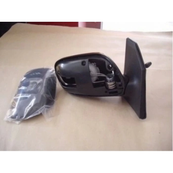 Corolla Zze112 Manuel Ayna 2002-2006 Sağ Oem No:8790102040