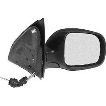 Lupo Manuel Ayna 1999-2006 Büyük Tip Sağ Oem No:6X1857508B