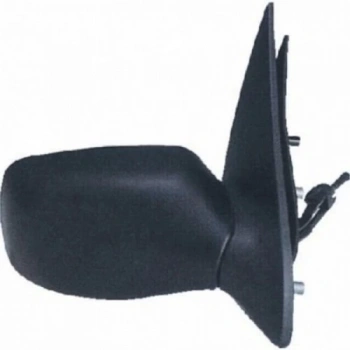 Alfa 146 Manuel Ayna 1995-2000 Mavi Cam Sağ Oem No:152144080