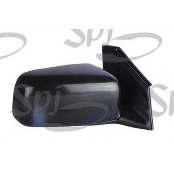 Lancer Elektrikli Isıtmalı Ayna 2002-2008 Sağ Oem No:Mn154597Hd