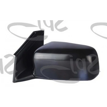 Lancer Elektrikli Isıtmalı Ayna 2002-2008 Sol Oem No:Mn154598Hd