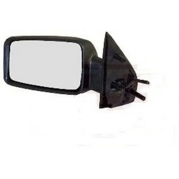 Toledo Manuel Ayna 1993-1999 Sol Oem No:1L0857507