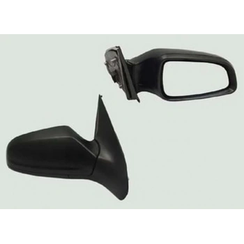 Astra H Elektrikli Ayna 2004-2010 Sağ Oem No:6428184