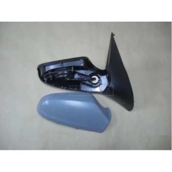 Astra H Elektrikli Ayna 2004-2010 Astarlı Sağ Oem No:6428184