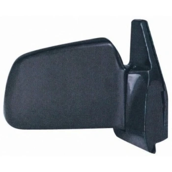 Vitara Manuel Ayna 1989-1991 3Kapı Sağ Oem No:8470162A00