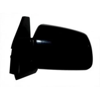 Vitara Manuel Ayna 1989-1991 3Kapı Sol Oem No:8470262A00