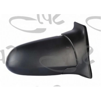 Zafira Elektrikli Ayna 1999-2005 Sağ Oem No:6428106