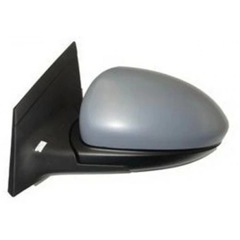 Cruze Elektrikli Ayna 2009-2013 Sol Oem No:96831834
