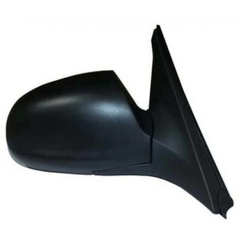 Accent Elektrikli Ayna 2000-2003 Sağ Oem No:8762025620