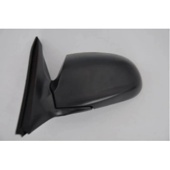 Accent Elektrikli Ayna 2000-2003 Sol Oem No:8761025620