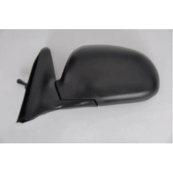 Accent Manuel Ayna 1994-2000 Sol Oem No:8760522411Ca