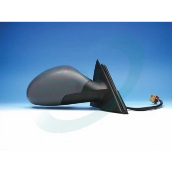 İbiza Cordoba Elektrikli Ayna 2002-2009 Sol Oem No:6L1857507E01C