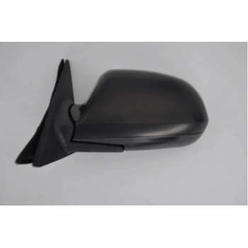 Elantra Elektrikli Ayna 2000-2006 Sol Oem No:876102D320Ca