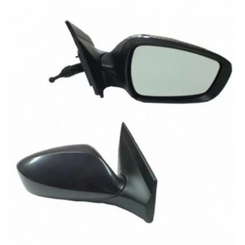 Accent Blue Manuel Ayna 2011 Sonrası Sağ Oem No:876201R340