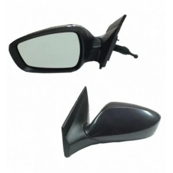 Accent Blue Manuel Ayna 2011 Sonrası Sol Oem No:876201R340