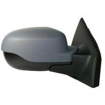 Clio Manuel Ayna 2009-2012 Sensörlü Hb Sağ Oem No:7701071870