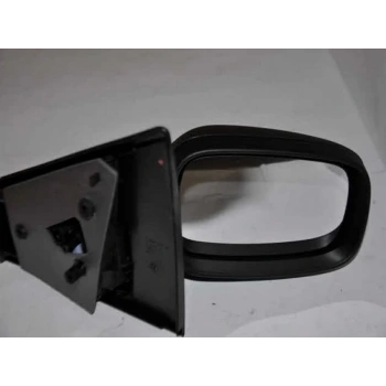 Clio Elektrikli Ayna 2006-2009 Hb Sensörlü Sağ Oem No:7701061193